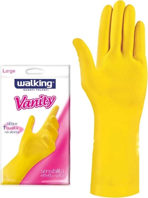 Doreza latex vanity L