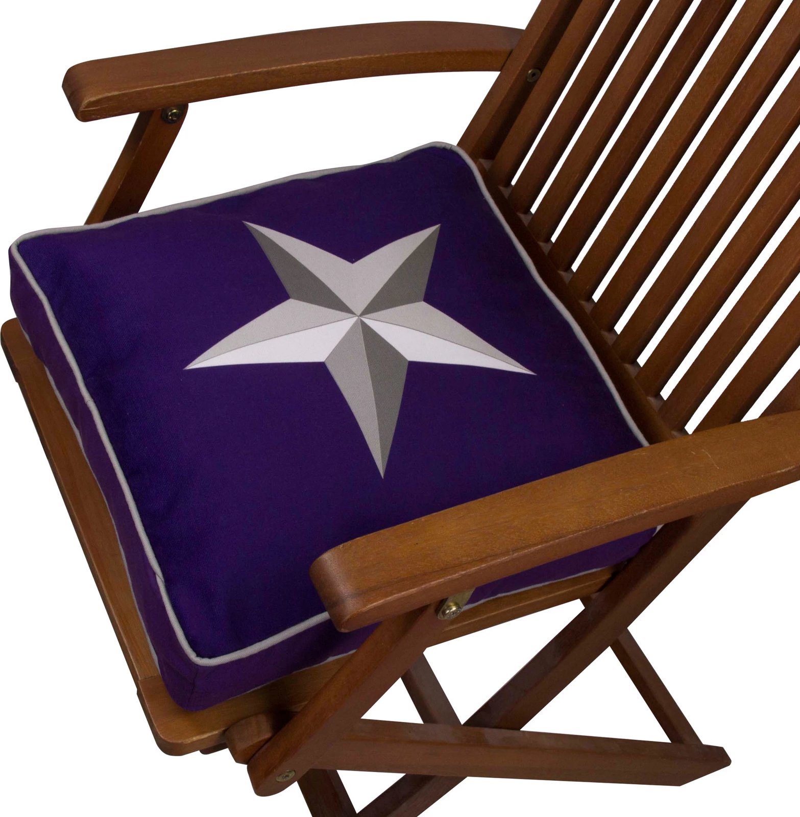 Jastëk Evila Originals, shumëngjyrësh, YM1232, 42x42cm