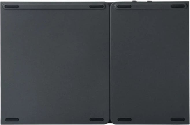 Tastierë E Palosshme SAMA B033 Tastierë E Palosshme SAMA B033