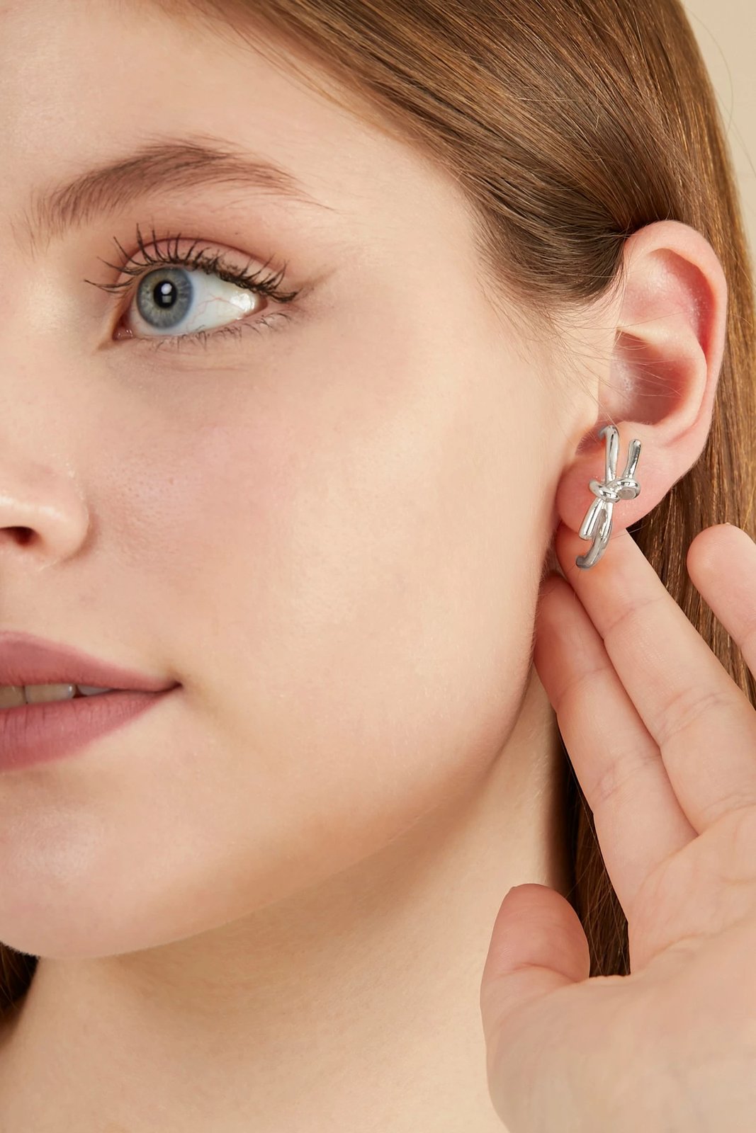 Vathë argjendi Jumeon, Gms-Dgmkup