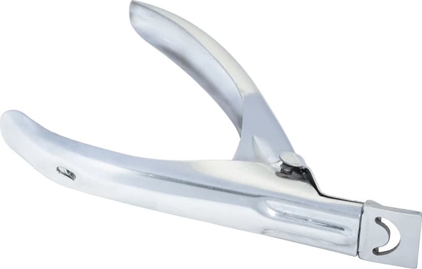 Prerëse për thonj NeoNail për femra 1 copë