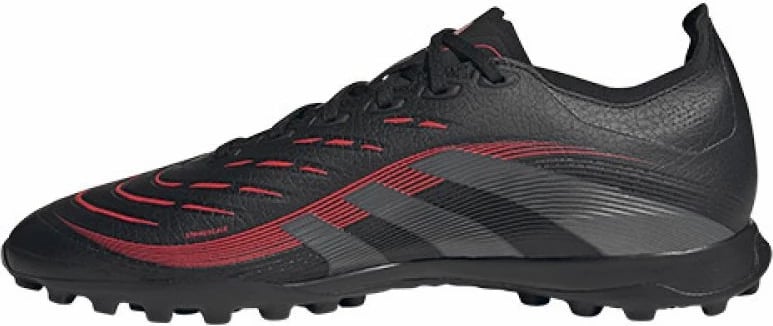 Atlete futbolli për meshkuj adidas Predator League