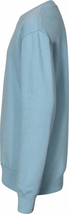 Duks për fëmijë Malfini, i kaltër