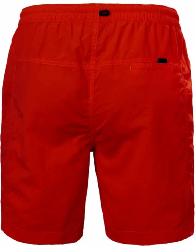 Shorce për meshkuj Helly Hansen, të kuqe