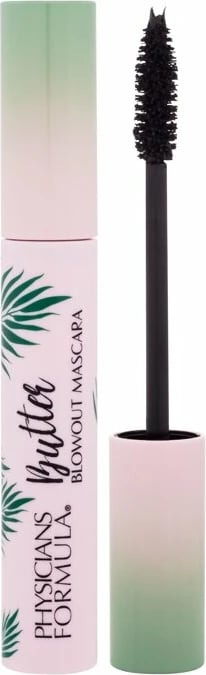 Mascara për femra Physicians Formula Murumuru Butter Blowout, e zezë, 10ml