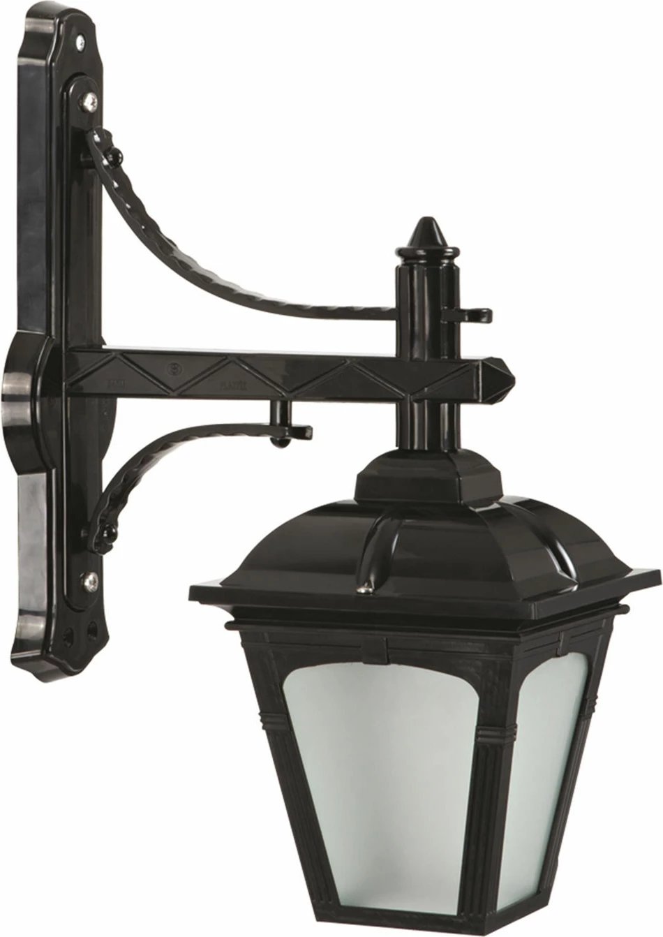 Llambë muri për jashtë, Opviq, BAP-68185-BSY-M2