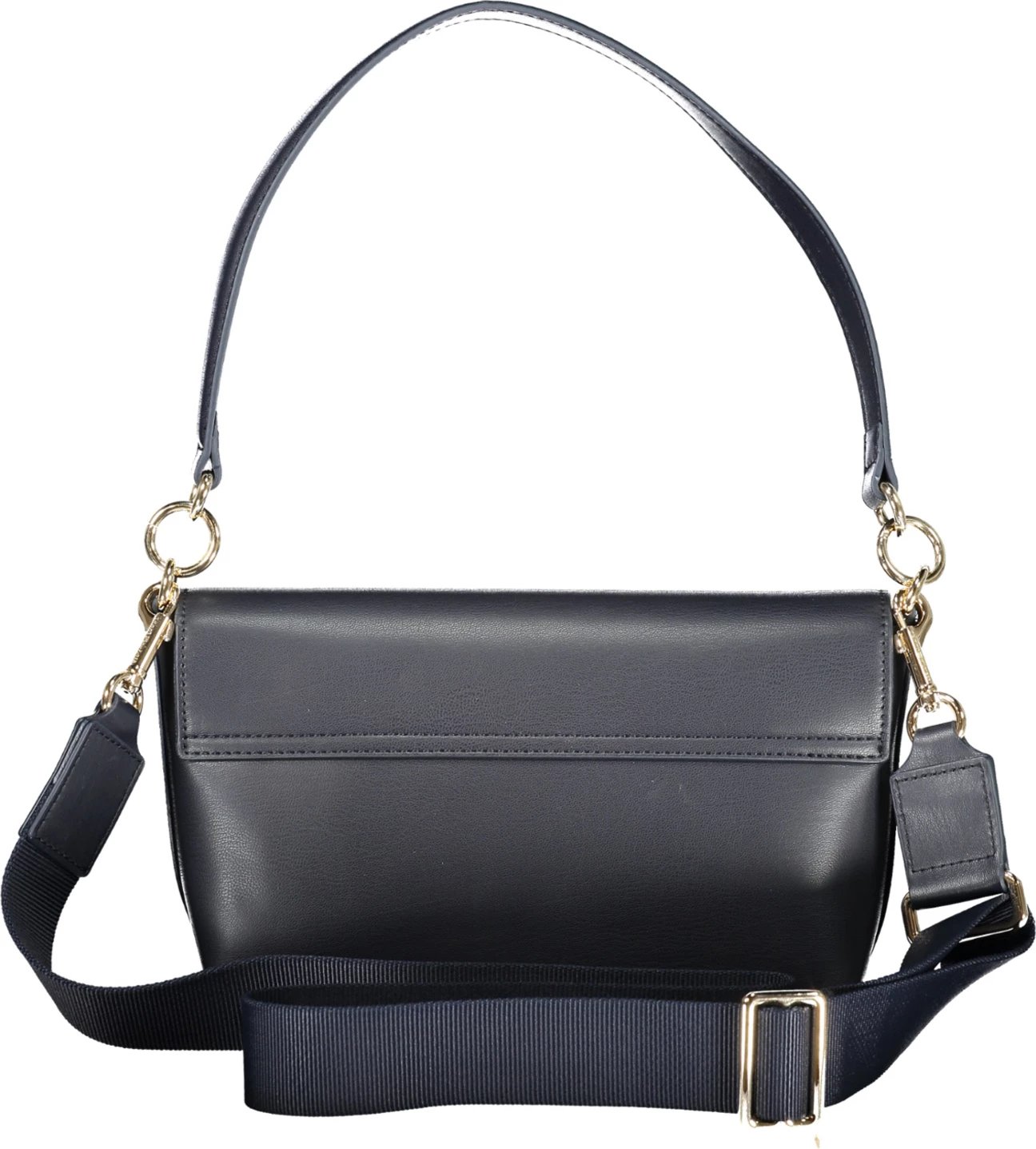 Çantë për femra Tommy Hilfiger, blue