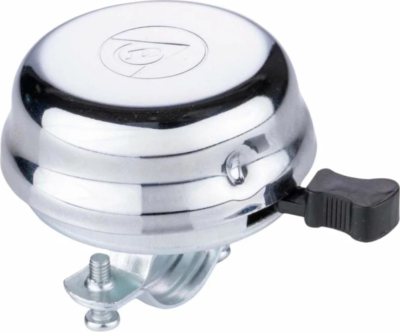 Zile klasike për biçikletë Dunlop, gri