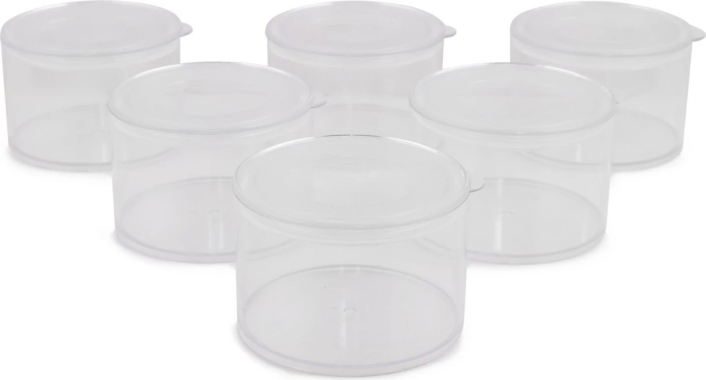Set kuti për organizim (12 copë), Hermia Concept, CLJCL12C0804L
