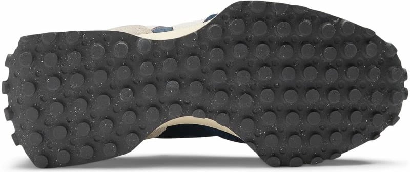 Atlete New Balance unisex, navy blue