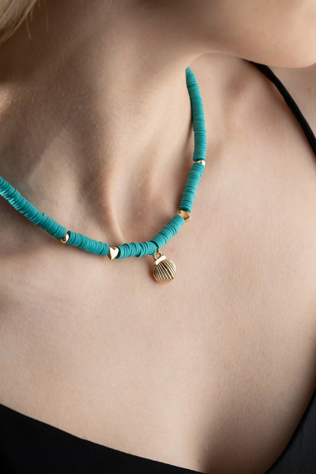 Varëse shumëngjyrëshe Jumeon, B235508