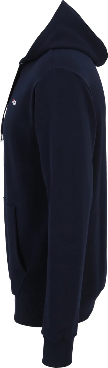 Duks për meshkuj Fila, navy Duks për meshkuj Fila, navy