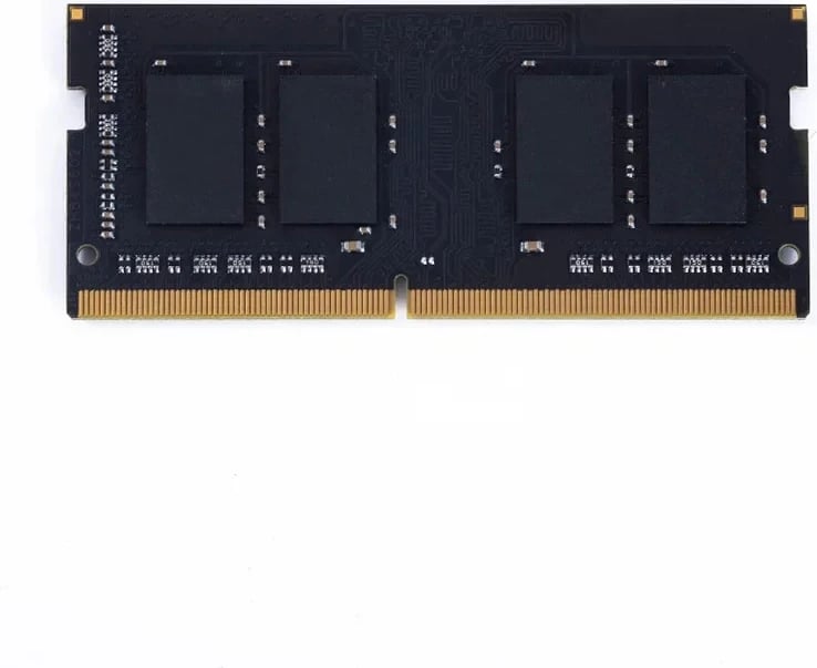 Ddr4 KINGSPEC DDR4 32GB Sodimm (Zezë, Sodimm)
