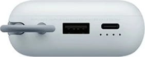 Power bank Xiaomi 10000mAh Ice Blue