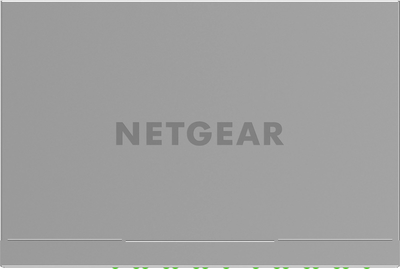 Switch NETGEAR 8-port Ultra60 PoE++ Multi-Gigabit, Managed, L2/L3, 2.5G Ethernet, Full duplex, PoE
