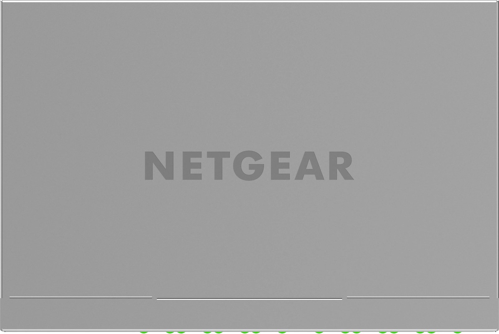 Switch NETGEAR 8-port Ultra60 PoE++ Multi-Gigabit, Managed, L2/L3, 2.5G Ethernet, Full duplex, PoE