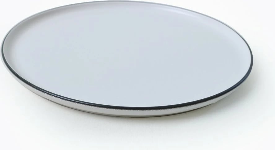 Set pjatash shërbimi (6 copë), Hermia Concept, X00019019