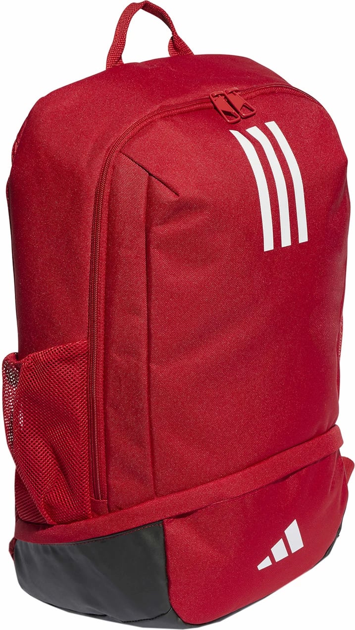 Çantë shpine adidas për meshkuj, e kuqe Çantë shpine adidas për meshkuj, e kuqe