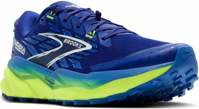 Atlete sportive Yakimasport, blu Atlete sportive Yakimasport, blu