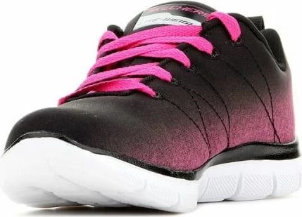 Atlete për fëmijë Skechers