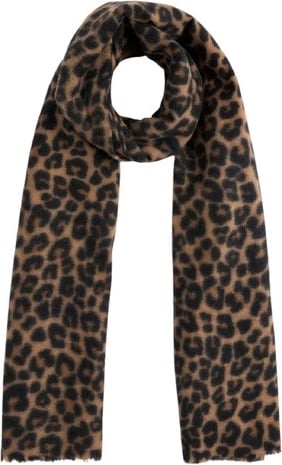 shall Liu Jo femra e zezë