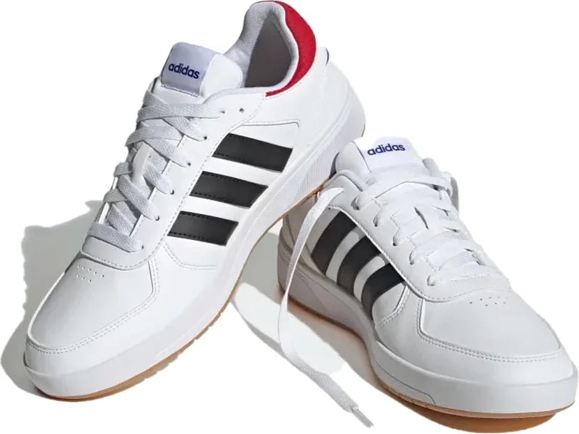 Patika për Meshkuj, ADIDAS - HQ1762