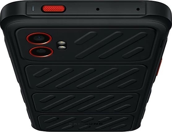 Celular, Samsung, Galaxy XCover7 Pro G766, Dual SIM 5G, 6/128GB, 6.6", Enterprise Edition, i zi