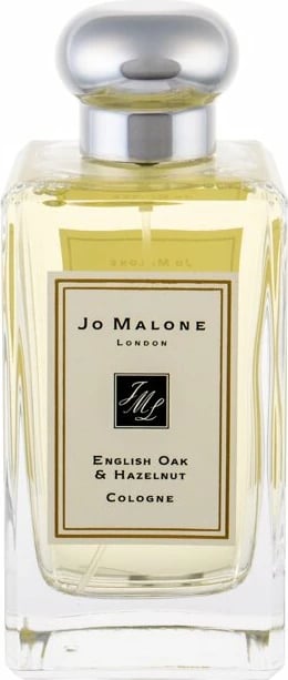 Eau de Cologne Jo Malone English Oak & Hazelnut 100ml