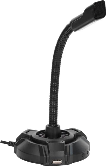 Mikrofon HP DHP-1100C