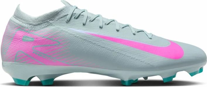 Atlete futbolli Nike për meshkuj Mercurial Vapor 16 Pro FG