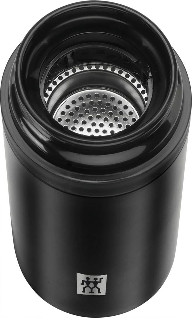 Termos Zwilling, 420 ml, i zi 