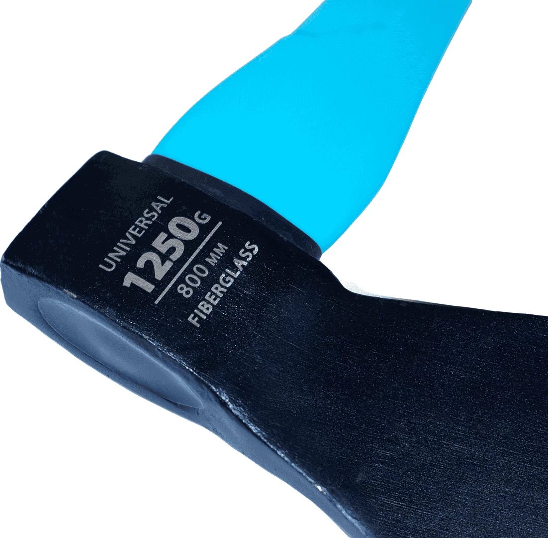 Sëpat BLAUPUNKT AX1250