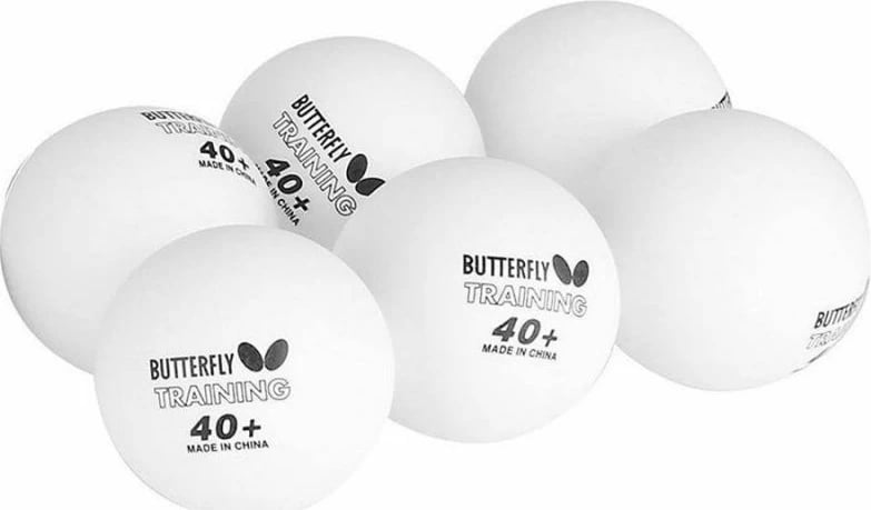 Set pingpongu Yakimasport