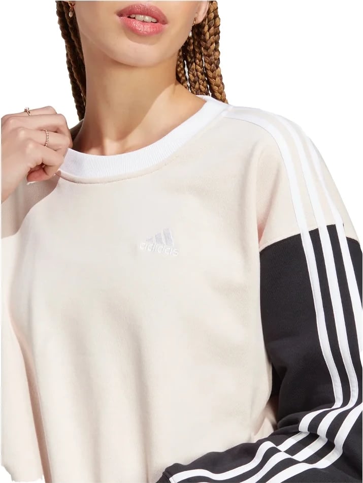 Duks për Femra, ADIDAS - IC9876