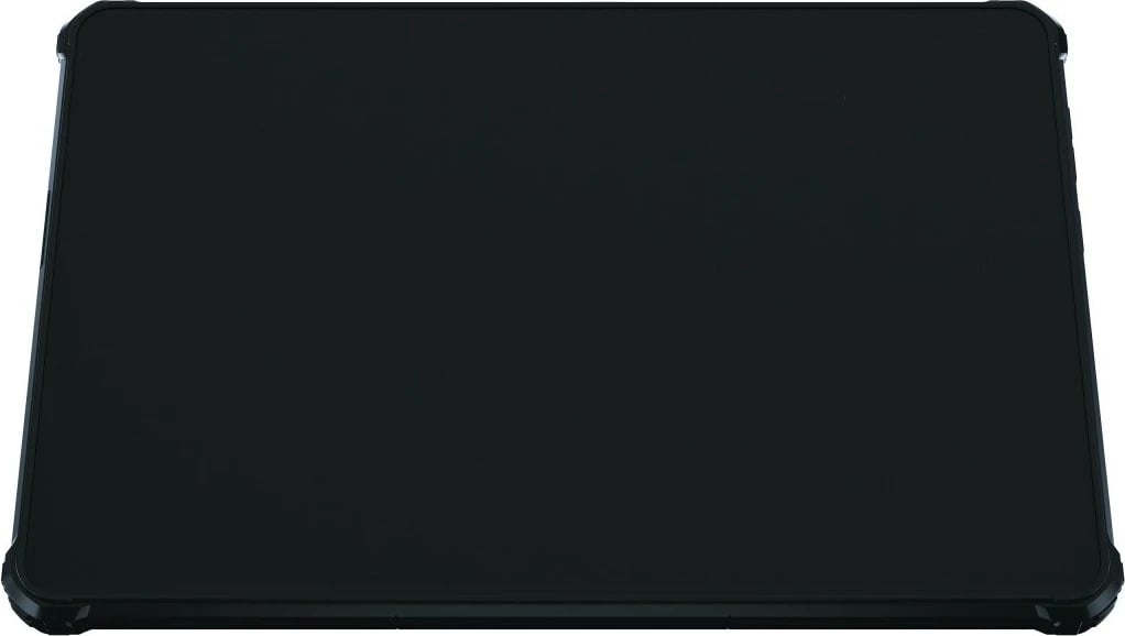 Tablet Oukitel RT6, 8/256GB, 10.1 inç, Android 13, Portokalli