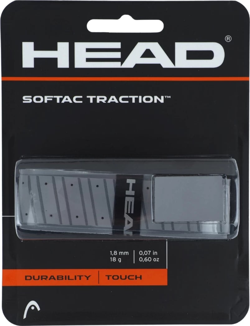 Grip për raketë tenisi Head