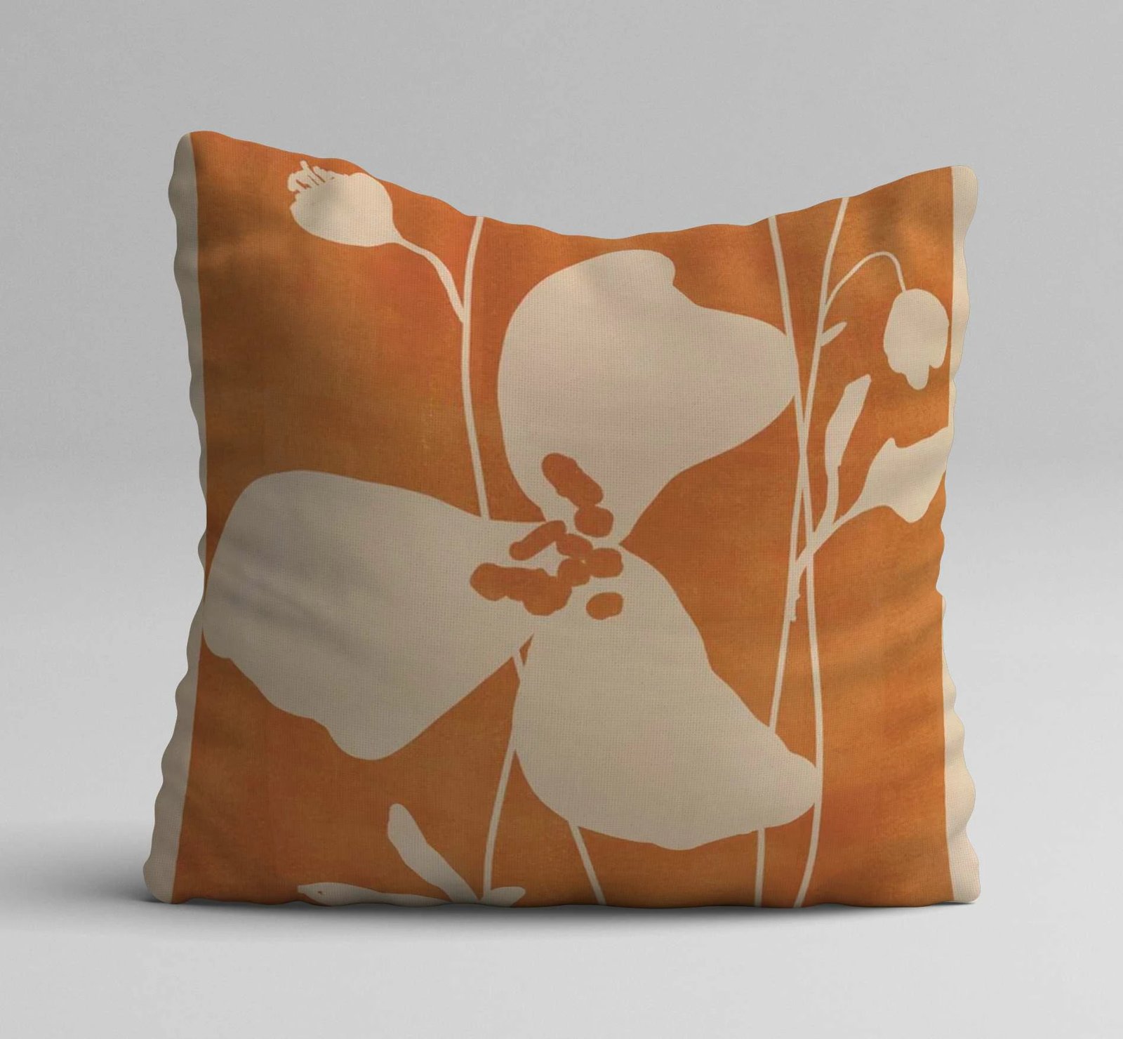 Set mbulesash jastëku (3 copë), dizajn Aberto, Asr_plw25 - 37