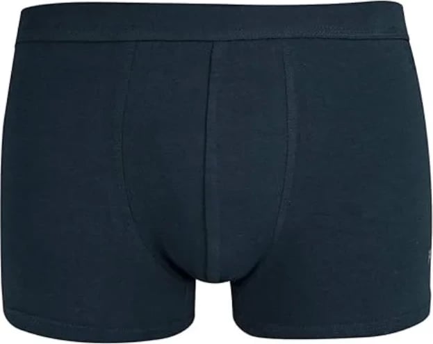 Të Brendshme për Meshkuj, FILA - FU5039-321
