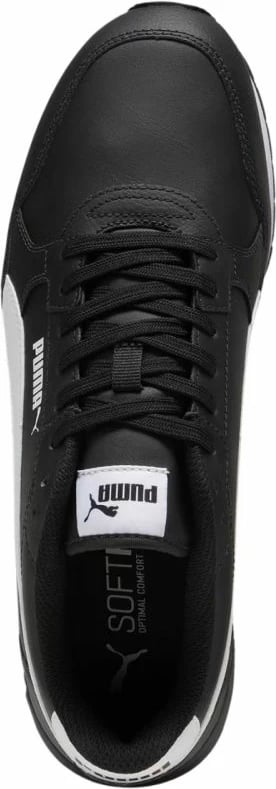 Atlete meshkuj Puma, të bardha