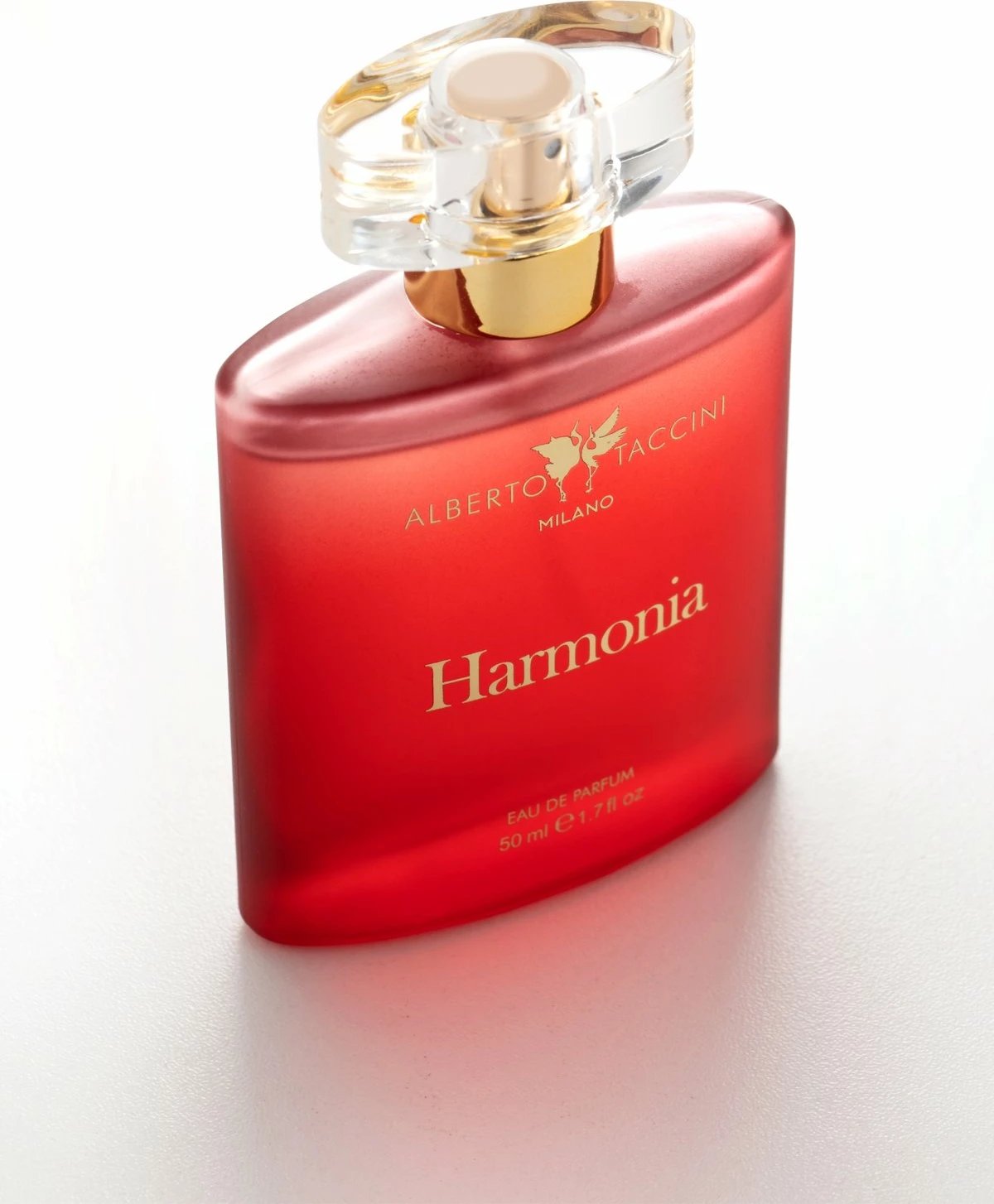 Parfum për gra Alberto Taccini, 40662, 50 ml