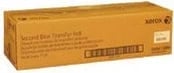 Rul transferi Xerox WC 7120, Laser, 1 copë