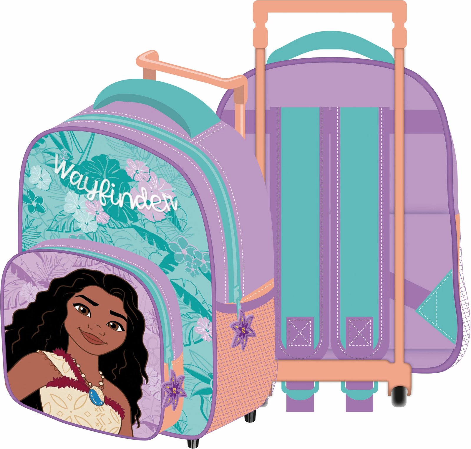 Çantë Shkollore G FI