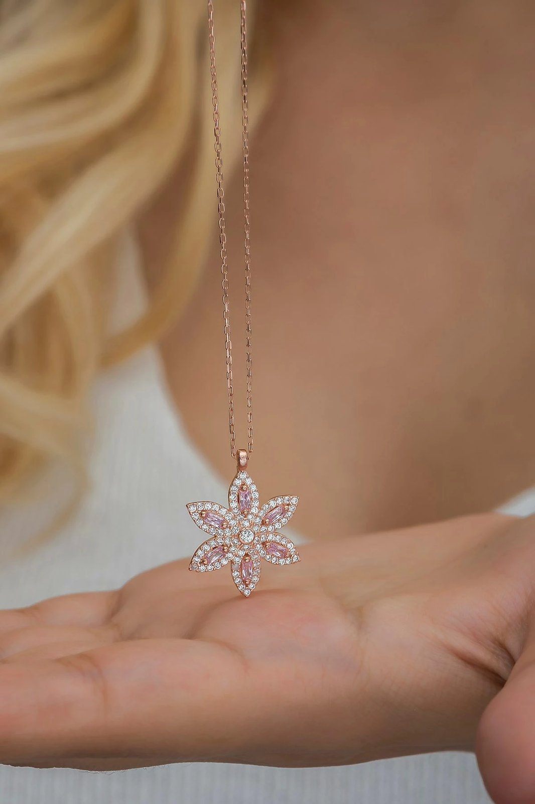 Varëse argjendi, Jumeon, NRZ998518