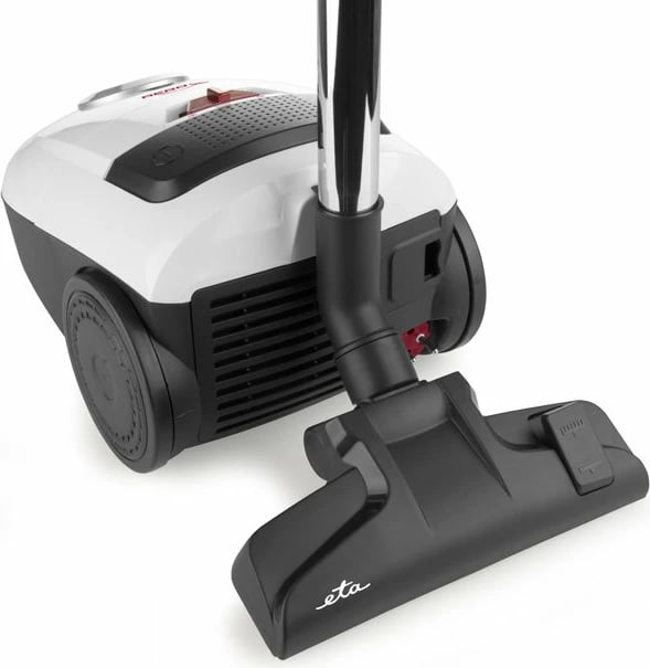 Fshesë Elektrike ETA AERO 050090010