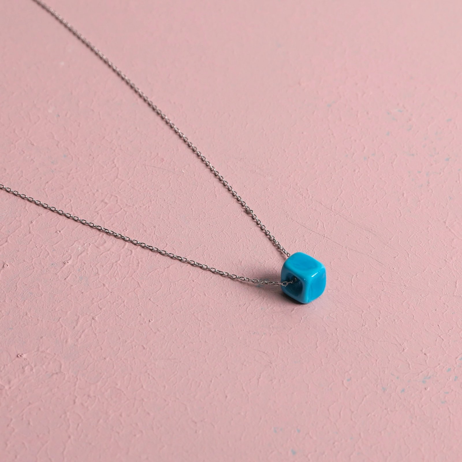 Varëse argjendi Jumeon, 10046ROD