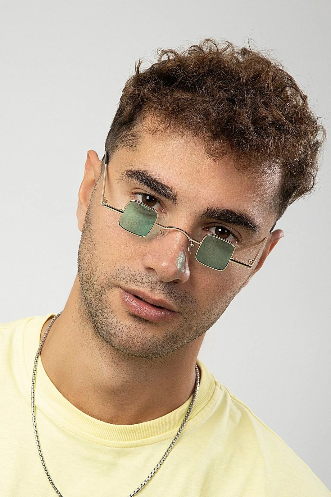 Syze dielli për meshkuj Jumeon, PL23Eg509R005