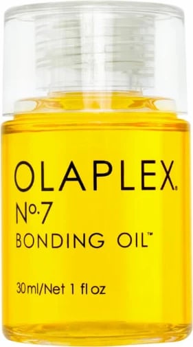 Vaj për flokë Olaplex No7 Bonding Oil 30ml