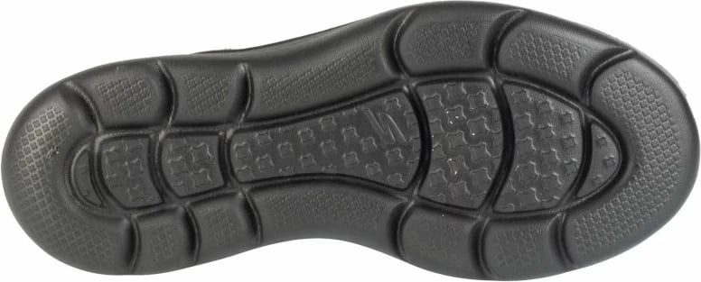 Këpucë Skechers femra, të zeza