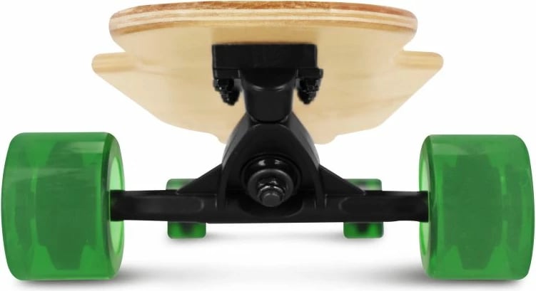 Skateboard Spokey