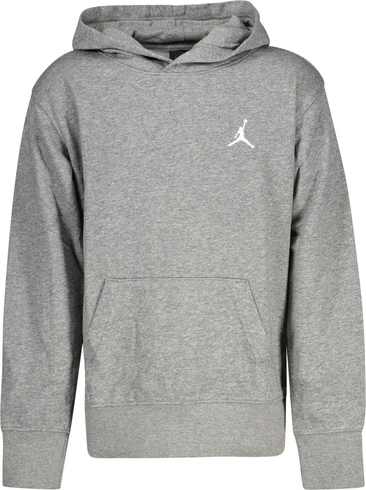 Duks për djem Jordan, gri